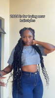 masstik_sami.c_2090_1045_-saamic -braids -newhair -fypã· -ILzHDU2t.mp4